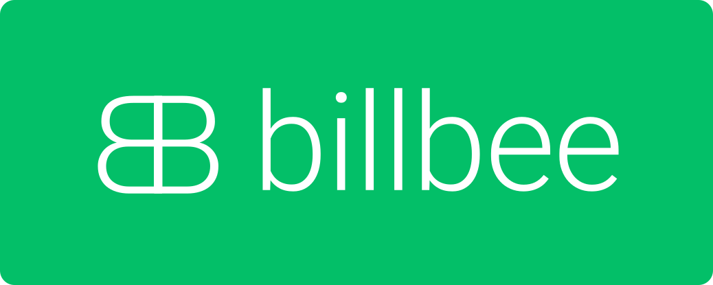 Logo Billbee