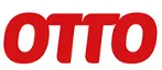 Logo Otto Marketplace